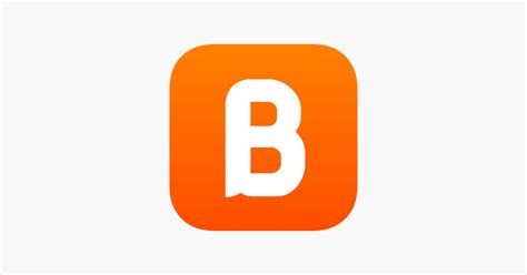 Blogger App 的图像结果