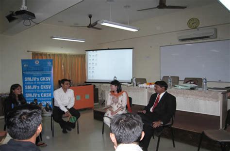 Welcome to Japanese Language Teachers’ Association, Pune