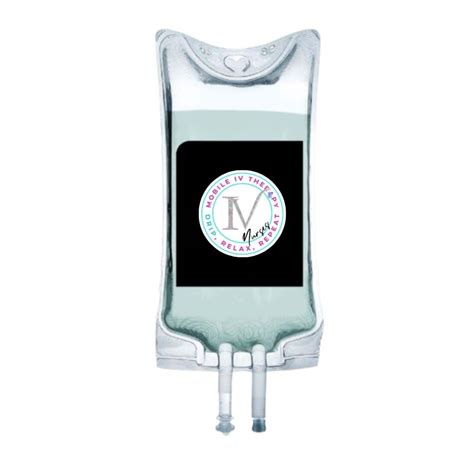 IV Therapy During Pregnancy: Is It Safe? - The IV Nurses, Boston, Worcester