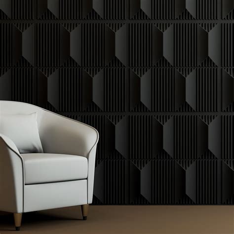 Textured Pvc Wall Panels at Barbara Fowler blog