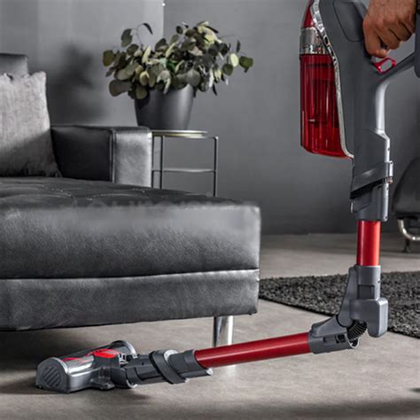 Cordless Vacuum Cleaner for Home | Efficient & Easy Cleaning
