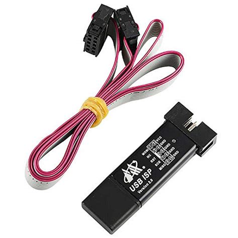 ELECTROPRIME 3X(3D Printer Accessories 3D Contact Auto Level Sensor Kit ...
