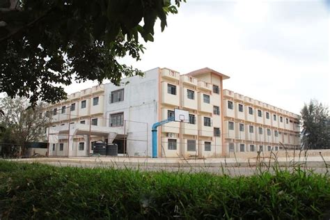Coimbatore Institute of Engineering and Technology: Admission 2026 ...
