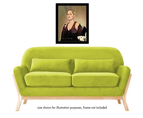 Image result for Alien 3 Death Ripley