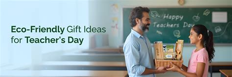Gift Ideas for Teachers: 5 Thoughtful Gifts to Show Appreciation ...