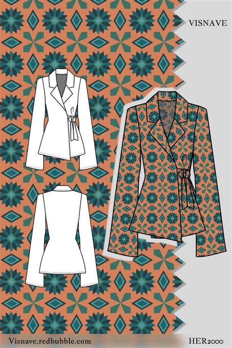 Image result for Simple Geometric Repeat Pattern