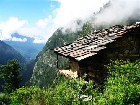 Best summer vacations in India under 10-20K budget - Hello Travel Buzz