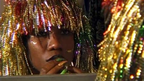 My Top 10 Must See Movies