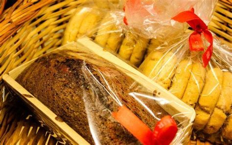 Our 5 Favourite Pune Bakeries That’ll Make You Crave Bread, Now! | Pune ...