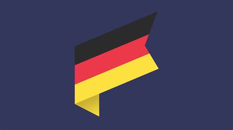 Image result for German Intermediate Language Class