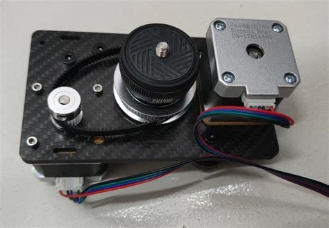 Photo Slider Tutorial 的图像结果