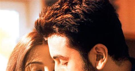 Like Ranbir-Aishwarya's chemistry in Bulleya? VOTE! - Rediff.com movies