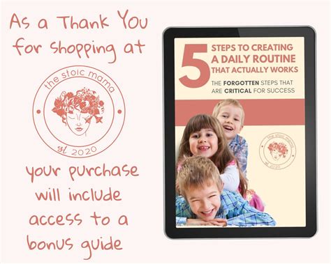 Tween Brushing Teeth Routine 的图像结果