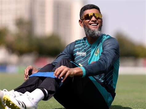 Misbah-ul-Haq | Cricket Career Stats, Records, ICC Rankings | Wisden