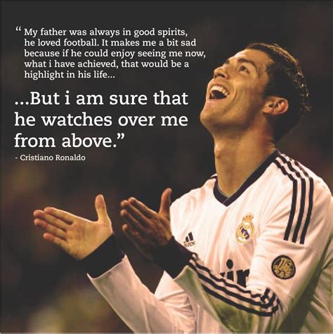 CR7 PLANET | Cristiano ronaldo quotes, Ronaldo quotes, Cristiano ronaldo