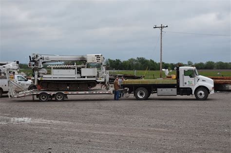 Osage Valley Electric Co-operative 的图像结果