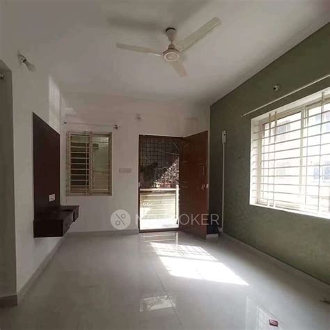 Independent House HSR Layout Rent - WITHOUT BROKERAGE Semi-furnished 1 ...