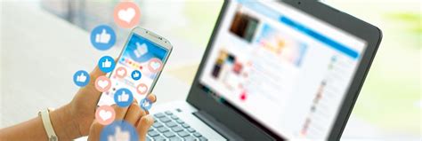 10 Examples of Direct Marketing for Your Business in 2022 - Crazy ...