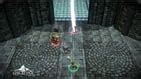 EON ALTAR Episode 1: The Battle of Tarnum | Steam Game Key for PC, Mac ...