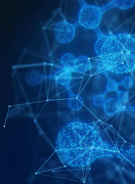 AI in small molecule drug discovery | Elsevier