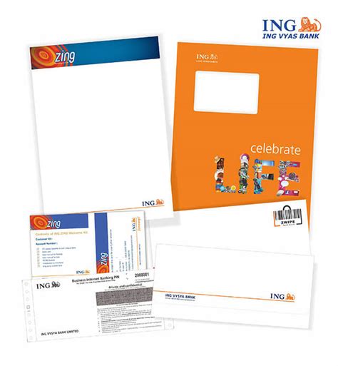 Print Solution | OMSAI Prints | Mumbai