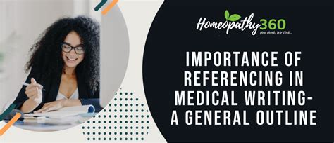 Image result for Reference Writing Style