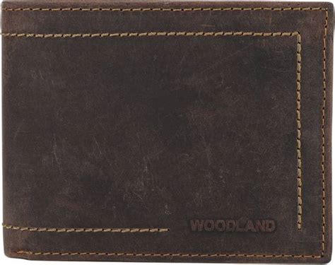 Woodland Wallets - Buy Woodland Wallets Online at Best Prices In India ...