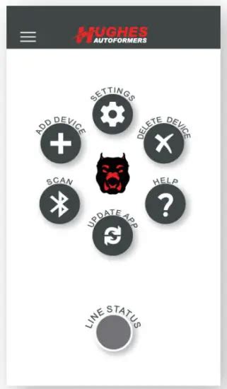 Image result for PWD50-EPO-H Installation Guide