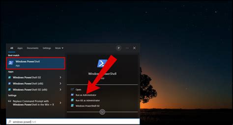 Image result for PowerShell Run Buttons