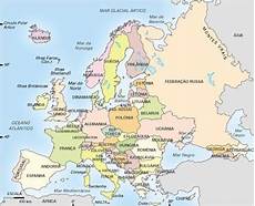 oropa web divis 227 o pol 237 tica europa col 233 gio web oropa web divis 227 o pol 237 tica europa col 233 gio web