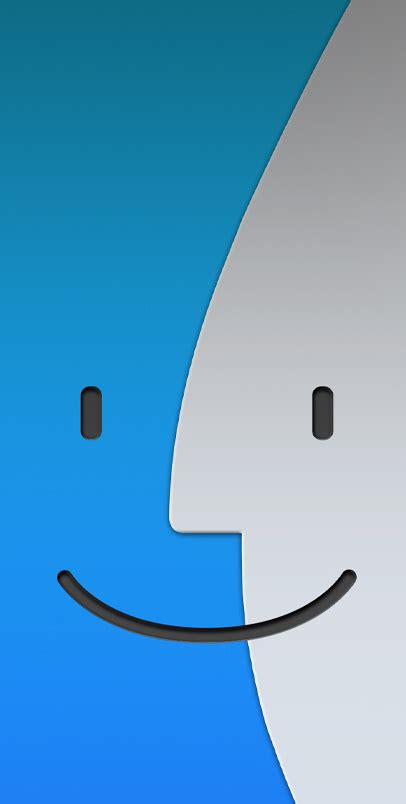 Apps by Apple - Apple (IN)