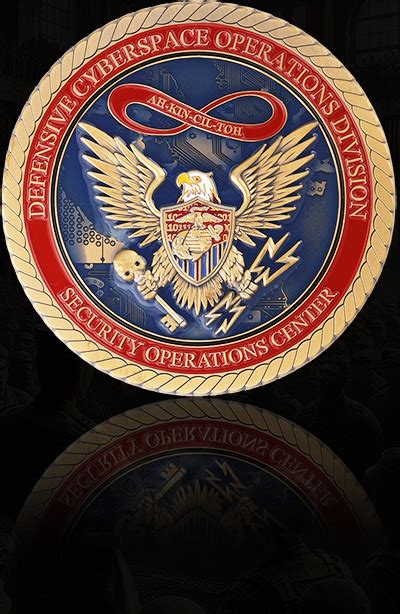 Image result for HMAS Stuart Challenge Coin