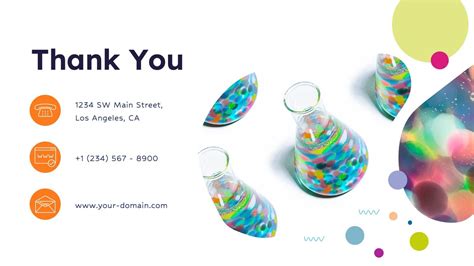 Image result for Shive Topic PowerPoint Presentation