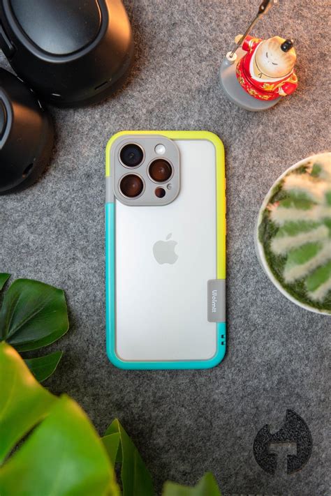 Laptop Shell 的图像结果