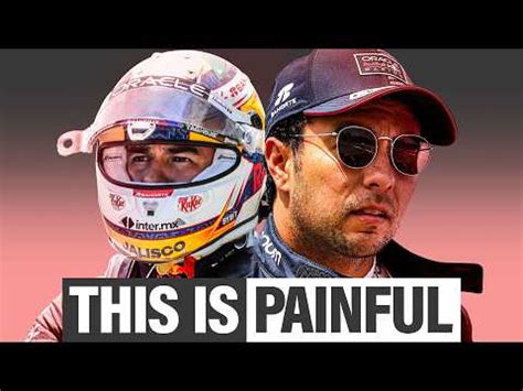 Rezultat imagine pentru Methode Horner Explained