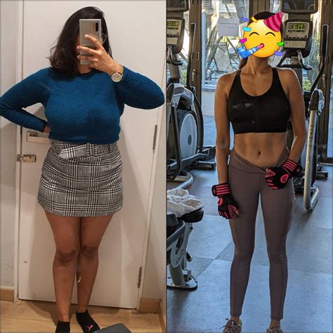 司法 書士 源泉 徴収