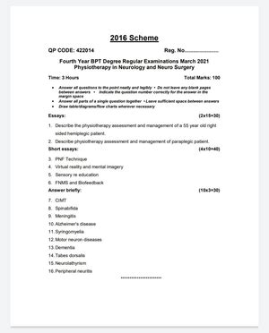 Poliomyelitis definition Etiology pathology clinical features ...