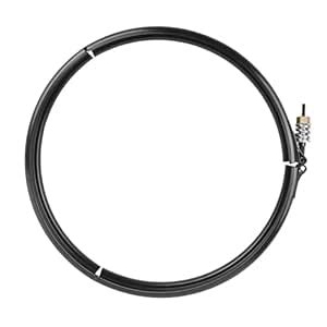 190003 Tension Control Clamp Kit : Amazon.in: Garden & Outdoors