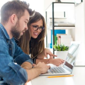 Image result for Comment Programmer Excel