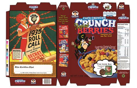 Pin by Taylor Garner on minis 4 printing in 2025 | Cereal box, Box ...