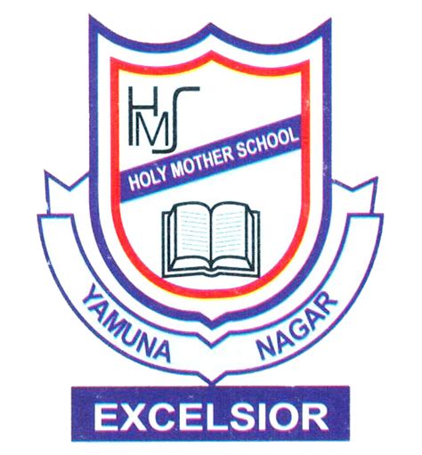 HOLY MOTHER PUBLIC SCHOOL