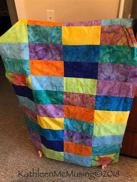 Image result for Layer Cake Quilt Tutorials