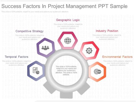 Project SuccessFactors 的图像结果