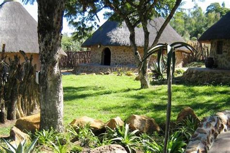 9 Best Places To Visit In Stellenbosch With Friends And Family