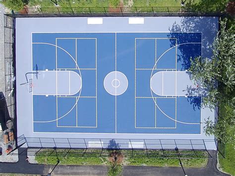 clapp_court - City of Woburn