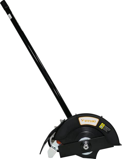 Image result for Edgit Pro String Trimmer Attachment