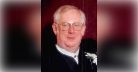 Obituary information for Lynn Gossen