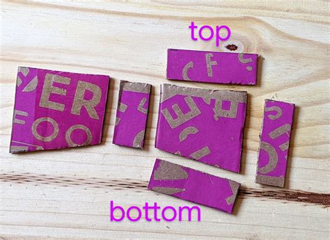 Carton Box Robot 的图像结果