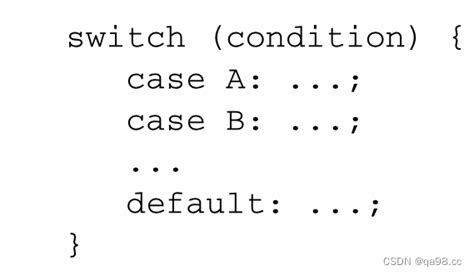 Program DX6 Safe Switch 的图像结果