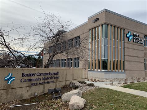 CRA's Newest Lean Designed Clinic Opened In Lafayette | Colorado Retina ...